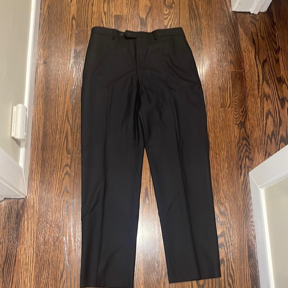 Men’s Lauren by Ralph Lauren dress pants